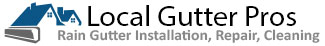 Valley Falls Gutter Contractors
